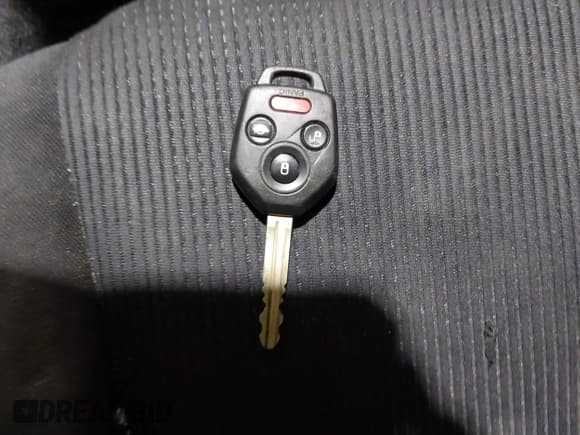 ✅ 2014 Subaru Impreza Special Sports Premium • VIN: JF1GPAL67E8227765 • Lot: 43838734. Listed on IAAI with 212,593 mi. Free auction sales archive from the USA and detailed vehicle history report at DreamBid. Image 11.