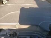 ✅ 2023 Chevrolet Equinox LT • VIN: 3GNAXUEG7PS170945 • Lot: 89637305. Listed on Copart with 46,478 mi. Free auction sales archive from the USA and detailed vehicle history report at DreamBid. Image 13.