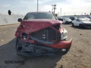 ✅ 2008 Dodge 1500 SLT • VIN: 1D7HA18208J127743 • Лот: 74784174. Опубликован ранее на Copart с пробегом 188 356 миль. Бесплатный доступ к архиву аукционных продаж из США и подробный отчёт об истории автомобиля на DreamBid. Изображение 5.