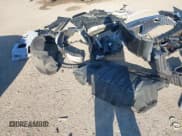 ✅ 2022 Lexus RX 450h • VIN: 2T2JGMDA3NC085550 • Лот: 43839819. Опубликован ранее на IAAI с пробегом 27 640 миль. Бесплатный доступ к архиву аукционных продаж из США и подробный отчёт об истории автомобиля на DreamBid. Изображение 19.