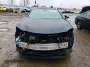 ✅ 2019 Lexus UX 250h • VIN: JTHU9JBH7K2006772 • Lot: 44540283. Wystawiony na Copart z przebiegiem 100 886 mil. Bezpłatny archiwum sprzedaży aukcyjnych z USA i szczegółowy raport historii pojazdu na DreamBid. Zdjęcie 5.