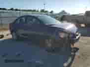 2012 Chevrolet Sonic LT z VIN 1G1JC5SH8C4221217, wystawiony jako Copart lot #86606685 z przebiegiem 141 776 mil mil oraz Szkoda całkowita • Salvage title. Historia ofert i sprzedaży dostępna na DreamBid. Obrazek 4.