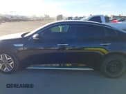 ✅ 2020 Kia Optima EX • VIN: KNAGU4LE3L5038862 • Lot: 43815822. Wystawiony na IAAI z przebiegiem 156 936 mil. Bezpłatny archiwum sprzedaży aukcyjnych z USA i szczegółowy raport historii pojazdu na DreamBid. Zdjęcie 14.