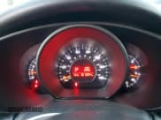 ✅ 2014 Kia Soul • VIN: KNDJN2A21E7094292 • Lot: 93261255. Listed on Copart with 161,094 mi. Free auction sales archive from the USA and detailed vehicle history report at DreamBid. Image 9.