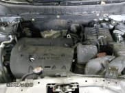 ✅ 2017 Mitsubishi Outlander SE • VIN: JA4AP3AW9HZ045220 • Lot: 43791868. Listed on IAAI with 183,904 mi. Free auction sales archive from the USA and detailed vehicle history report at DreamBid. Image 19.