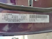 ✅ 2020 Dodge Charger GT • VIN: 2C3CDXHG3LH177089 • Lot: 50234485. Wystawiony na Copart z przebiegiem 51 428 mil. Bezpłatny archiwum sprzedaży aukcyjnych z USA i szczegółowy raport historii pojazdu na DreamBid. Zdjęcie 13.