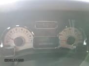 ✅ 2012 Ford Expedition Max Limited • VIN: 1FMJK2A55CEF05619 • Лот: 87026894. Опубликован ранее на Copart с пробегом 152 582 миль. Бесплатный доступ к архиву аукционных продаж из США и подробный отчёт об истории автомобиля на DreamBid. Изображение 9.