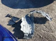 ✅ 2022 Toyota 86 Premium • VIN: JF1ZNBF12N8756822 • Lot: 43585548. Listed on IAAI with 92,102 mi. Free auction sales archive from the USA and detailed vehicle history report at DreamBid. Image 12.