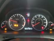 ✅ 2008 Honda Accord EX • VIN: 1HGCP26738A165024 • Лот: 92734605. Опубликован ранее на Copart с пробегом 186 015 миль. Бесплатный доступ к архиву аукционных продаж из США и подробный отчёт об истории автомобиля на DreamBid. Изображение 9.