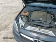 ✅ 2019 Mercedes-Benz C 300 • VIN: WDDWK8DB5KF804797 • Lot: 62703885. Wystawiony na Copart z przebiegiem 61 391 mil. Bezpłatny archiwum sprzedaży aukcyjnych z USA i szczegółowy raport historii pojazdu na DreamBid. Zdjęcie 13.