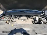 ✅ 2019 Chevrolet Tahoe LS • VIN: 1GNSCAKC8KR398173 • Lot: 64331585. Wystawiony na Copart z przebiegiem 52 519 mil. Bezpłatny archiwum sprzedaży aukcyjnych z USA i szczegółowy raport historii pojazdu na DreamBid. Zdjęcie 12.