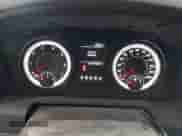 2015 Ram 1500 Express z VIN 1C6RR7FT9FS708212, wystawiony jako IAAI lot #42161725 z przebiegiem 240 892 mil mil oraz . Historia ofert i sprzedaży dostępna na DreamBid. Obrazek 7.