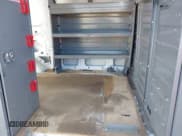 ✅ 2016 Ford Transit • VIN: 1FTYR1YG0GKA12535 • Lot: 41455146. Listed on IAAI with 149,521 mi. Free auction sales archive from the USA and detailed vehicle history report at DreamBid. Image 8.