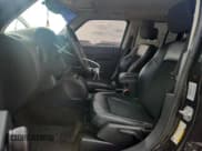 ✅ 2016 Jeep Patriot Sport SE • VIN: 1C4NJPBA8GD748810 • Lot: 82654365. Wystawiony na Copart z przebiegiem 113 030 mil. Bezpłatny archiwum sprzedaży aukcyjnych z USA i szczegółowy raport historii pojazdu na DreamBid. Zdjęcie 7.