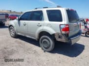 ✅ 2009 Ford Escape Limited • VIN: 1FMCU04G79KB35059 • Lot: 42302842. Listed on IAAI with 248,440 mi. Free auction sales archive from the USA and detailed vehicle history report at DreamBid. Image 3.