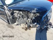 ✅ 2021 Audi Q7 Premium Plus • VIN: WA1LXAF75MD029831 • Lot: 41215436. Listed on IAAI with 32,011 mi. Free auction sales archive from the USA and detailed vehicle history report at DreamBid. Image 6.