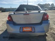 ✅ 2013 Dodge Avenger SE • VIN: 1C3CDZABXDN622995 • Lot: 80141334. Wystawiony na Copart z przebiegiem 107 418 mil. Bezpłatny archiwum sprzedaży aukcyjnych z USA i szczegółowy raport historii pojazdu na DreamBid. Zdjęcie 6.