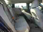 2016 Chevrolet Malibu LT with VIN 1G1ZE5ST7GF181109, listed as a Copart auction lot 80859125 with 118,447 mi miles and Salvage title. Bid and sale history available at DreamBid. Image 10.