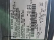 ✅ 2015 Ford Fusion SE • VIN: 3FA6P0HD4FR244407 • Lot: 82591085. Wystawiony na Copart z przebiegiem 124 592 mil. Bezpłatny archiwum sprzedaży aukcyjnych z USA i szczegółowy raport historii pojazdu na DreamBid. Zdjęcie 12.