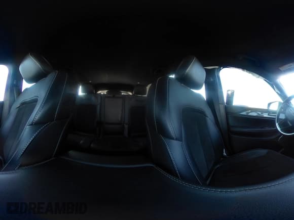 ✅ 2022 Jeep Grand Cherokee Altitude • VIN: 1C4RJJAG6N8581647 • Lot: 43284425. Listed on IAAI with 56,679 mi. Free auction sales archive from the USA and detailed vehicle history report at DreamBid. Image 19.