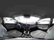 2017 Hyundai Elantra SE z VIN 5NPD74LF4HH206229, wystawiony jako IAAI lot #43291140 z przebiegiem 195 299 mil mil oraz . Historia ofert i sprzedaży dostępna na DreamBid. Obrazek 18.