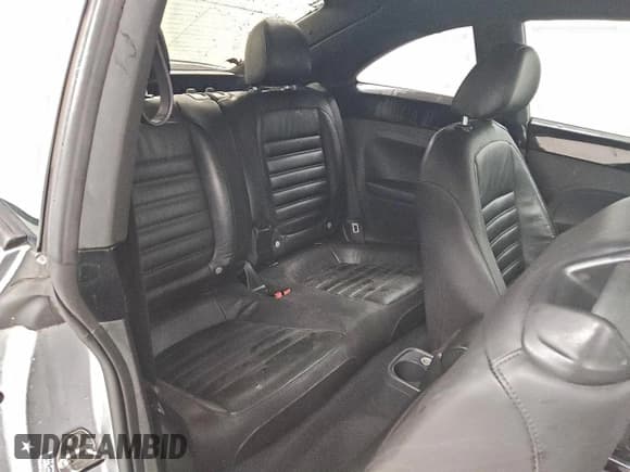 ✅ 2012 Volkswagen Beetle Turbo • VIN: 3VWVA7ATXCM653776 • Лот: 91445165. Опубликован ранее на Copart с пробегом 117 273 миль. Бесплатный доступ к архиву аукционных продаж из США и подробный отчёт об истории автомобиля на DreamBid. Изображение 10.