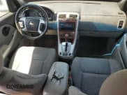 ✅ 2008 Chevrolet Equinox LT • VIN: 2CNDL33F386312080 • Лот: 58069865. Опубликован ранее на Copart с пробегом 182 127 миль. Бесплатный доступ к архиву аукционных продаж из США и подробный отчёт об истории автомобиля на DreamBid. Изображение 8.