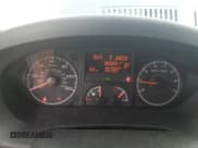 ✅ 2021 Ram ProMaster Cargo • VIN: 3C6MRVJG2ME586687 • Lot: 96631605. Listed on Copart with 56,505 mi. Free auction sales archive from the USA and detailed vehicle history report at DreamBid. Image 9.