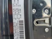 ✅ 2016 Ram 1500 Tradesman • VIN: 1C6RR7FT4GS203809 • Lot: 88311995. Wystawiony na Copart z przebiegiem 138 894 mil. Bezpłatny archiwum sprzedaży aukcyjnych z USA i szczegółowy raport historii pojazdu na DreamBid. Zdjęcie 12.