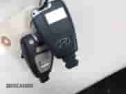 2012 Hyundai Veracruz Limited с VIN KM8NUDCC4CU187419, выставлен на аукционе IAAI как лот 42790292 с пробегом 246 744 миль миль и . История ставок и продаж доступна на DreamBid. Изображение 11.