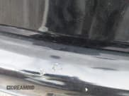 ✅ 2007 Volkswagen Rabbit • VIN: WVWAR71K27W200694 • Лот: 42126744. Опубликован ранее на IAAI с пробегом 75 599 миль. Бесплатный доступ к архиву аукционных продаж из США и подробный отчёт об истории автомобиля на DreamBid. Изображение 14.