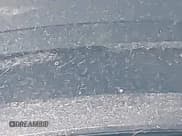 ✅ 2006 Chevrolet Silverado 2500HD LT3 • VIN: 1GCHK23D86F237137 • Lot: 42654117. Wystawiony na IAAI z przebiegiem Nie podano. Bezpłatny archiwum sprzedaży aukcyjnych z USA i szczegółowy raport historii pojazdu na DreamBid. Zdjęcie 15.