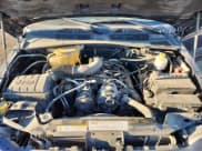 ✅ 2007 Jeep Liberty Sport • VIN: 1J4GL48K17W537495 • Lot: 92003305. Wystawiony na Copart z przebiegiem 184 623 mil. Bezpłatny archiwum sprzedaży aukcyjnych z USA i szczegółowy raport historii pojazdu na DreamBid. Zdjęcie 12.