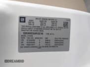 ✅ 2010 Chevrolet Suburban LTZ • VIN: 1GNUKKE35AR165749 • Lot: 43431739. Listed on IAAI with 221,583 mi. Free auction sales archive from the USA and detailed vehicle history report at DreamBid. Image 9.