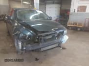 ✅ 2007 Volvo S40 2.5L Turbo • VIN: YV1MH682072302299 • Lot: 42591235. Wystawiony na IAAI z przebiegiem 80 212 mil. Bezpłatny archiwum sprzedaży aukcyjnych z USA i szczegółowy raport historii pojazdu na DreamBid. Zdjęcie 6.