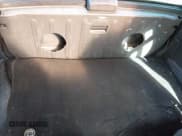 ✅ 2009 Smart fortwo Pure • VIN: WMEEJ31X89K209022 • Lot: 43402314. Wystawiony na IAAI z przebiegiem 102 275 mil. Bezpłatny archiwum sprzedaży aukcyjnych z USA i szczegółowy raport historii pojazdu na DreamBid. Zdjęcie 8.