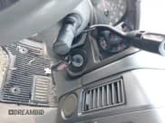 ✅ 2004 Nissan Titan XE • VIN: 1N6AA07A14N542231 • Lot: 42167445. Listed on IAAI with Not provided. Free auction sales archive from the USA and detailed vehicle history report at DreamBid. Image 11.