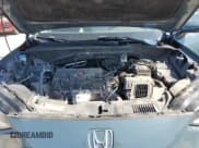 ✅ 2023 Honda HR-V EX-L • VIN: 3CZRZ1H79PM702999 • Lot: 66011095. Wystawiony na Copart z przebiegiem 64 992 mil. Bezpłatny archiwum sprzedaży aukcyjnych z USA i szczegółowy raport historii pojazdu na DreamBid. Zdjęcie 12.