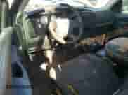 ✅ 2005 Dodge 1500 SLT • VIN: 1D7HA16N95J655693 • Лот: 74787834. Размещён на Copart с пробегом 240 543 миль миль. Получите бесплатный доступ к архиву аукционных продаж из США и посмотрите подробный отчёт об истории автомобиля на DreamBid. Изображение 8.