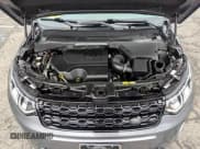 ✅ 2021 Land Rover Discovery Sport SE • VIN: SALCP2FXXMH884XXX • Lot: 70426025. Wystawiony na Copart z przebiegiem 46 019 mil. Bezpłatny archiwum sprzedaży aukcyjnych z USA i szczegółowy raport historii pojazdu na DreamBid. Zdjęcie 7.