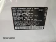 ✅ 2018 Volkswagen Atlas SEL • VIN: 1V2MR2CA2JC546921 • Лот: 72082975. Опубликован ранее на Copart с пробегом 86 136 миль. Бесплатный доступ к архиву аукционных продаж из США и подробный отчёт об истории автомобиля на DreamBid. Изображение 13.