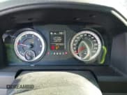 ✅ 2016 Ram 1500 Tradesman • VIN: 3C6RR6KT8GG119032 • Lot: 43789210. Listed on IAAI with 220,168 mi. Free auction sales archive from the USA and detailed vehicle history report at DreamBid. Image 7.