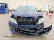 ✅ 2013 Lexus ES 300h • VIN: JTHBW1GG8D2034339 • Lot: 50163225. Listed on Copart with 134,696 mi. Free auction sales archive from the USA and detailed vehicle history report at DreamBid. Image 5.