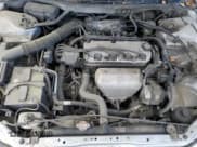 ✅ 2002 Honda Accord SE • VIN: 1HGCG66812A075099 • Lot: 86878255. Wystawiony na Copart z przebiegiem 223 838 mil. Bezpłatny archiwum sprzedaży aukcyjnych z USA i szczegółowy raport historii pojazdu na DreamBid. Zdjęcie 11.