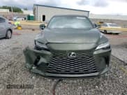 ✅ 2025 Lexus RX 350 • VIN: JTJCHMAA1S2021982 • Лот: 68515415. Опубликован ранее на Copart с пробегом 3 789 миль. Бесплатный доступ к архиву аукционных продаж из США и подробный отчёт об истории автомобиля на DreamBid. Изображение 14.