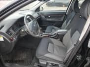 ✅ 2003 Volvo S80 2.9L • VIN: YV1TS92D331314617 • Lot: 50016005. Listed on Copart with 81,855 mi. Free auction sales archive from the USA and detailed vehicle history report at DreamBid. Image 7.