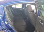 ✅ 2021 Dodge Charger SXT • VIN: 2C3CDXBG5MH605769 • Лот: 81186775. Опубликован ранее на Copart с пробегом 80 363 миль. Бесплатный доступ к архиву аукционных продаж из США и подробный отчёт об истории автомобиля на DreamBid. Изображение 10.