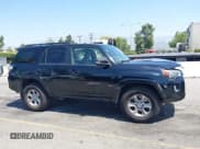 ✅ 2015 Toyota 4Runner SR5 • VIN: JTEZU5JRXF5086091 • Lot: 42528394. Wystawiony na IAAI z przebiegiem 221 081 mil. Bezpłatny archiwum sprzedaży aukcyjnych z USA i szczegółowy raport historii pojazdu na DreamBid. Zdjęcie 13.