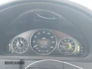 ✅ 2007 Mercedes-Benz CLK 350 • VIN: WDBTJ56H47F228478 • Lot: 42368188. Listed on IAAI with 113,731 mi. Free auction sales archive from the USA and detailed vehicle history report at DreamBid. Image 7.