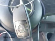 ✅ 2019 Mercedes-Benz Sprinter Cargo • VIN: WD4PF1CD4KT003105 • Лот: 42643459. Опубликован ранее на IAAI с пробегом 166 243 миль. Бесплатный доступ к архиву аукционных продаж из США и подробный отчёт об истории автомобиля на DreamBid. Изображение 11.